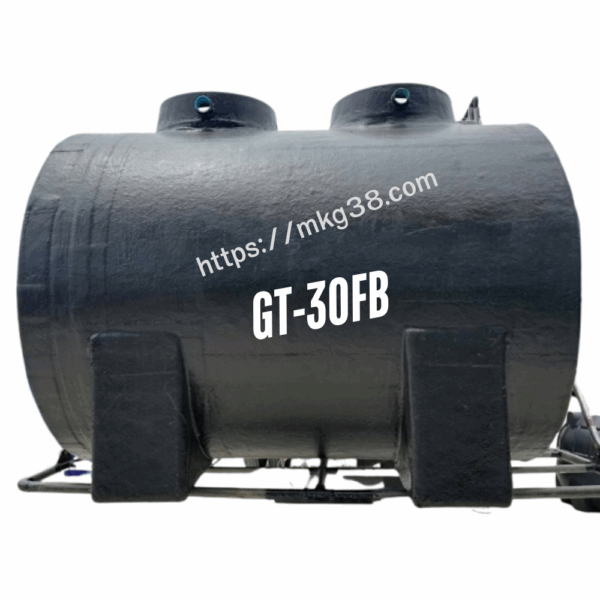 GT-30FB