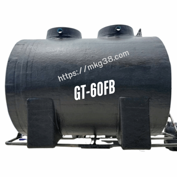 GT-60FB